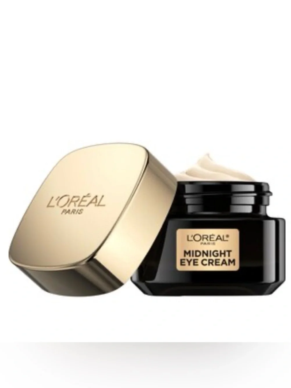 LOreal benefits beauty